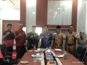 Tim Advokasi Elangmaut Indonesia 