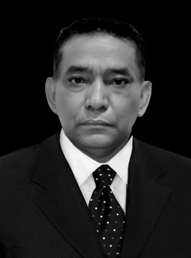 Advokat Kantor Hukum Elang Maut Indonesia