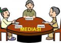 Mediator
