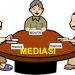Mediator