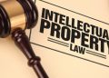 Litigasi dan Non Litigasi