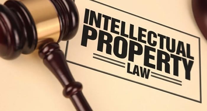 Litigasi dan Non Litigasi