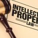 Litigasi dan Non Litigasi