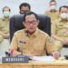 Sanksi Bagi Pelanggar PPKM Dari Perda Hingga KUHP
