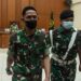 Antara kasus Kolonel Priyanto dan Kasus Cebongan