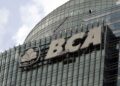LBH Elang Maut Somasi Bank Central Asia