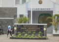 Peredaran Narkotika Dikendalikan Napi Dari Lapas ?