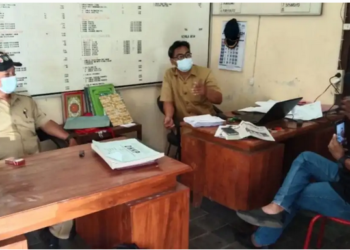 Sudah Jatuh Tertimpa Tangga, Korban Covid Kembali Dipungut 4,5 Juta