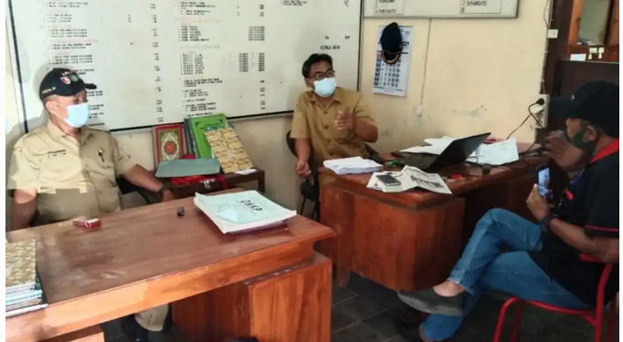 Sudah Jatuh Tertimpa Tangga, Korban Covid Kembali Dipungut 4,5 Juta