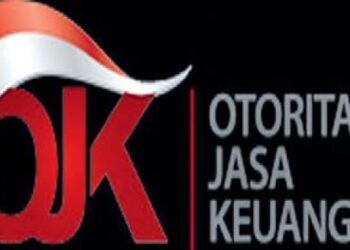 OJK Harus Berani Cabut Izin Bank atau Leasing