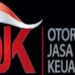 OJK Harus Berani Cabut Izin Bank atau Leasing
