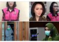 Jaksa Pinangki Mendapat Perlakuan Istimewa ?