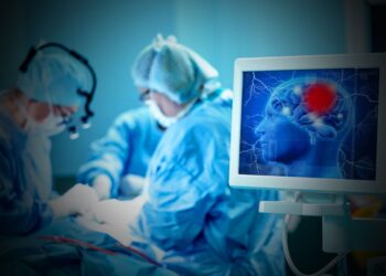 Ini Faktanya Hasil Autopsi Ulang Brigadir J