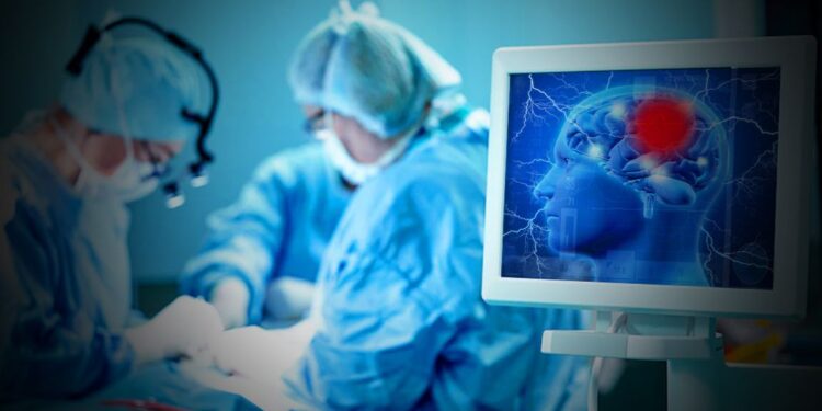 Ini Faktanya Hasil Autopsi Ulang Brigadir J