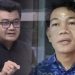 Agus Buntung Terancam 12 Tahun Penjara