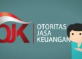 Dana Nasabah Hilang Lagi dan Lagi