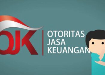 Dana Nasabah Hilang Lagi dan Lagi