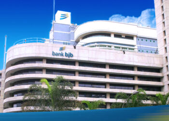 LBH Elang Maut Surati  Bank Jabar,  Sertifikat Debitur Dimana ?