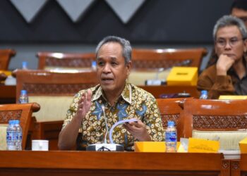 SIM Tak Perlu Diperpanjang ?