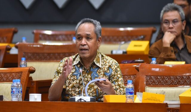 SIM Tak Perlu Diperpanjang ?