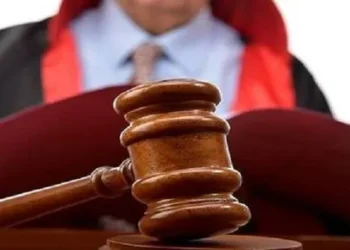 ” Wakil  Tuhan ” Kok   Nyabu ?