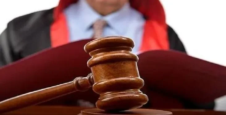 ” Wakil  Tuhan ” Kok   Nyabu ?