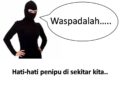 Modus Pinjam Modal Usaha Uang 400 Juta Lenyap