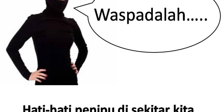 Modus Pinjam Modal Usaha Uang 400 Juta Lenyap
