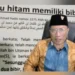 Youtuber Muhammad Kace Ditangkap dan Ditahan Bareskrim Polri