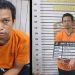 Tragis 3 Bocah Dibantai di Deli Serdang