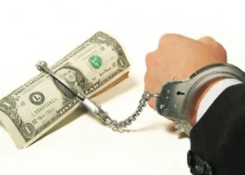 Penegak Hukum  Tidak Sembarangan Menyita Barang Orang