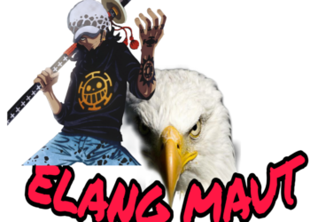 Apa Yang Salah Sehingga Masyarakat Kurang Sadar Hukum