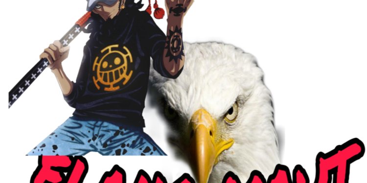 Apa Yang Salah Sehingga Masyarakat Kurang Sadar Hukum