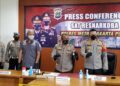 PENYIDIK DAN JAKSA TIDAK BERWENANG MEREHAB NIA RAMADHANI DAN ARDI BAKRIE