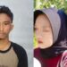 Siswa SMA Berusia 17 Tahun Membunuh Mantan Pacar Beserta Orang Tua dan Adiknya Yang Berusia 11 Tahun Dan 3 Tahun.