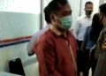 Yang Mulia Digerebek Saat Bersenandung Dengan Isteri Orang