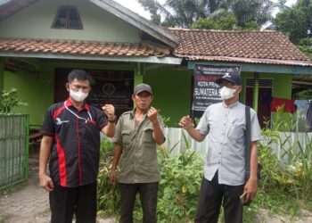 Nasib  Buruh tidak bisa mendapatkan haknya, Dimana Keadilan ?
