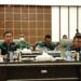 KODAM II/SRIWIJAYA PERSIAPKAN YONIF RAIDER 142/KJ UNTUK JAGA PERBATASAN PAPUA DAN PAPUA BARAT