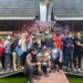 Dirreskrimum Polda Sumsel Coffee Morning Bersama Awak Media
