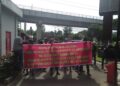 NCW Muba Minta Kejati Tindak Lanjuti Dugaan Pungli Yang di Lakukan Oknum Kades