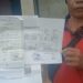 Sulitnya mendapat Pelayanan  di Kantor Dukcapil Mesuji