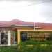 Aduh ! Kepala Dinas Bentak Warga