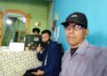 Elang Maut Sumsel Tanggapi Bupati Banyuasin