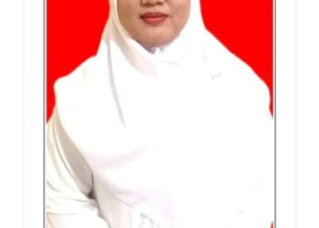 Terjadi Lagi, Pelamar Pegawai Pemerintah Dinyatakan Lolos, Tiba-Tiba Digagalkan
