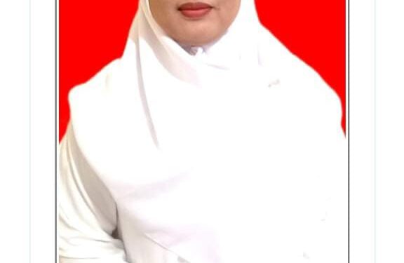 Terjadi Lagi, Pelamar Pegawai Pemerintah Dinyatakan Lolos, Tiba-Tiba Digagalkan