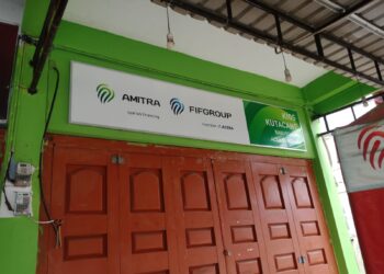 Di Pertanyakan Leasing Syariah Di Aceh