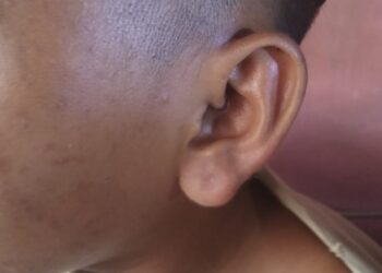 TAK BAYAR UANG SEKOLAH SISWA DARUL AMIN ACEH TENGGARA KENA HUKUMAN DISIPLIN