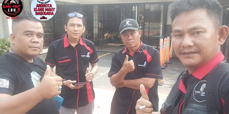 Mengeluarkan Visum Diduga Palsu, Dokter Dilaporkan Ke MKDK