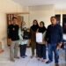 Kembali anak dibawah umur mengalami kekerasan Seksual
