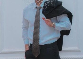 LUAR BIASA. Keponakan Memperkosa Bibi